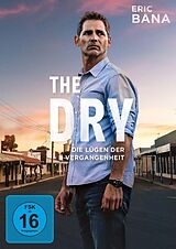 The Dry - Die Lügen der Vergangenheit DVD