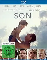 The Son Blu-ray