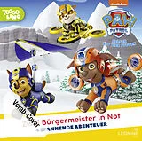 Audio CD (CD/SACD) (CD) PAW Patrol CD 41 von