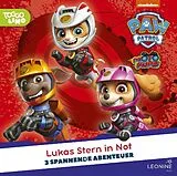 Audio CD (CD/SACD) PAW Patrol CD 45 von 