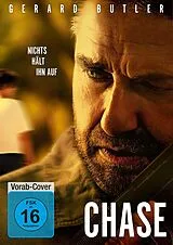 Chase DVD