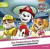 Audio CD (CD/SACD) PAW Patrol CD 48 von 