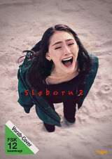 Sloborn - Staffel 02 DVD