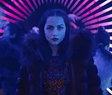 From the World of John Wick: Ballerina Blu-ray UHD 4K + Blu-ray