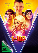 1-UP DVD