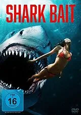 Shark Bait DVD