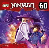 Audio CD (CD/SACD) LEGO Ninjago (CD 60) von 