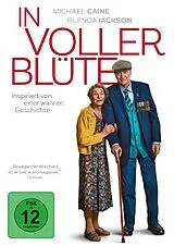 In voller Blüte DVD