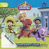 Various CD Dino Ranch-Cd 5