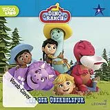 Various CD Dino Ranch-Cd 9