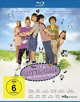 Mein Lotta Leben - 2 Blu-Ray Disc