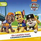 Audio CD (CD/SACD) PAW Patrol CD 53 von 