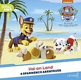 Audio CD (CD/SACD) PAW Patrol CD 59 von 