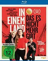 In einem Land, das es nicht mehr gibt - BR Blu-ray