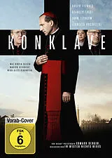 Konklave DVD