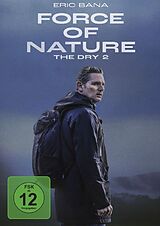 Force of Nature - The Dry 2 DVD