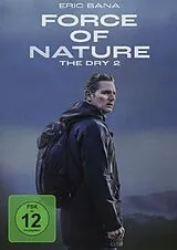 Force of Nature - The Dry 2 DVD