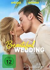 Beautiful Wedding DVD