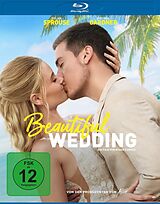 Beautiful Wedding - BR Blu-ray
