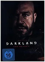 Darkland - The Return DVD