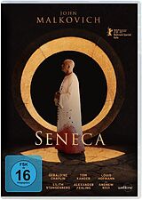 Seneca DVD
