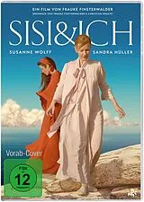 Sisi & Ich DVD