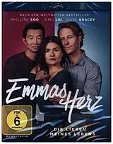 Emmas Herz Blu-ray