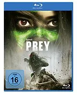 Prey - BR Blu-ray