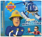 Various CD Feuerwehrmann Sam - Staffel 13 Cd 2