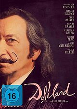 Dalland DVD