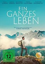 Ein ganzes Leben DVD