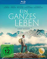 Ein ganzes Leben - BR Blu-ray