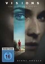 Visions - Tödliches Verlangen DVD