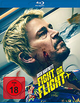 LEGO Ninjago: Masters of Spinjitzu - Staffel 16.3 DVD