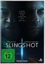 Slingshot DVD