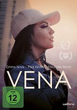 Vena DVD
