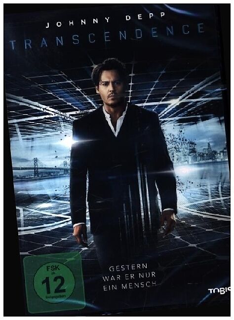 Transcendence