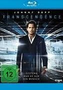 Transcendence
