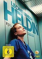 Heldin DVD