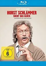 Horst Schlämmer sucht das Glück - BR Blu-ray