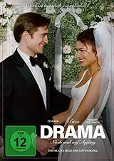 Das Drama DVD