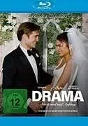 Das Drama Blu-ray