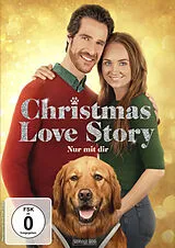 Christmas Love Story - Nur mit dir DVD