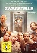 Zweigstelle DVD