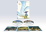 The Sound Of Music Blu-ray UHD 4K