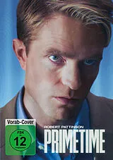 Primetime DVD