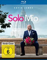 Solo Mio - BR Blu-ray
