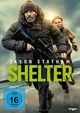 Shelter DVD