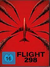 Flight 298 DVD