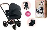 Corolle MGP 36-42cm Cybex Puppenwagen Spiel